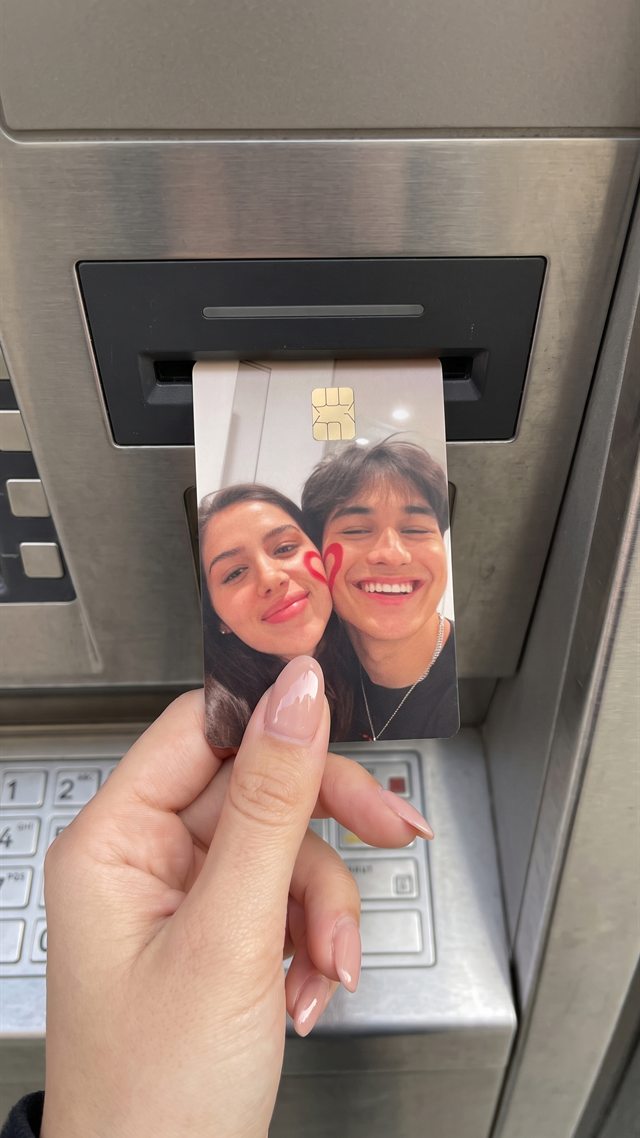ATM